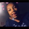 daniferguson06